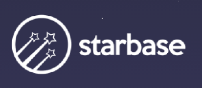 stabase_logo